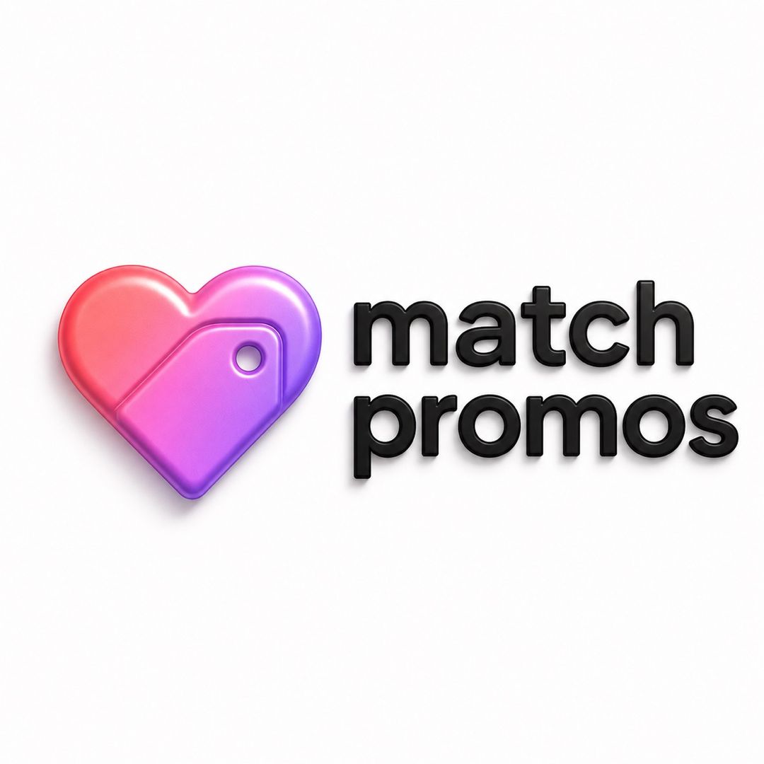 Match Promos Logo